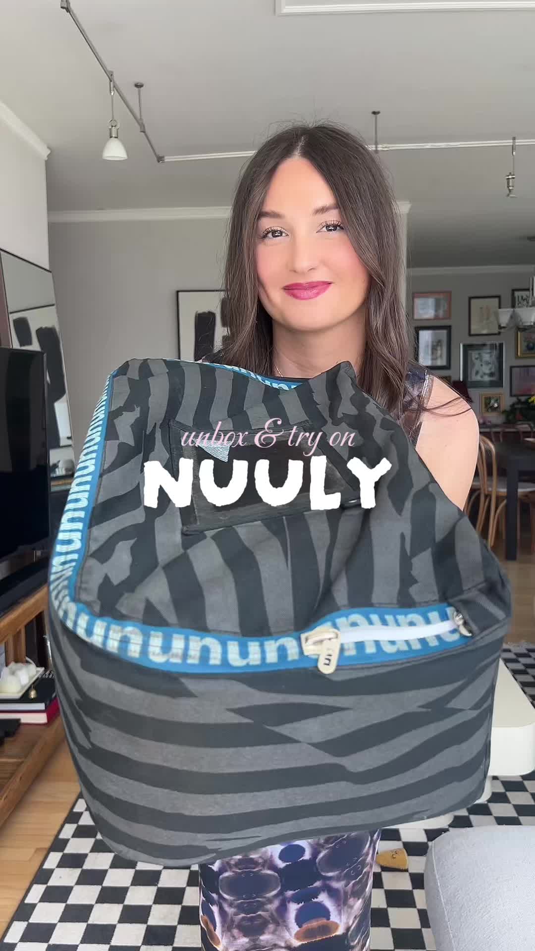 @J U L I A