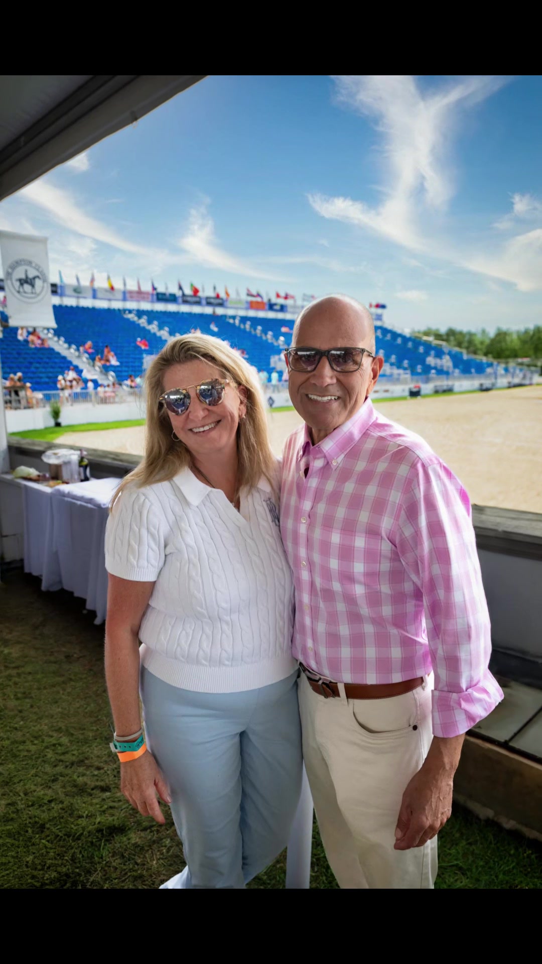 @Donofrio Team/Douglas Elliman