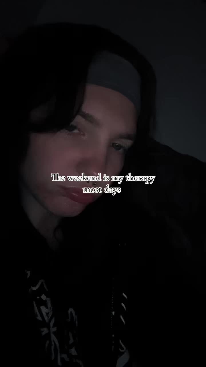 @⛓️🖤Rachell🖤⛓️