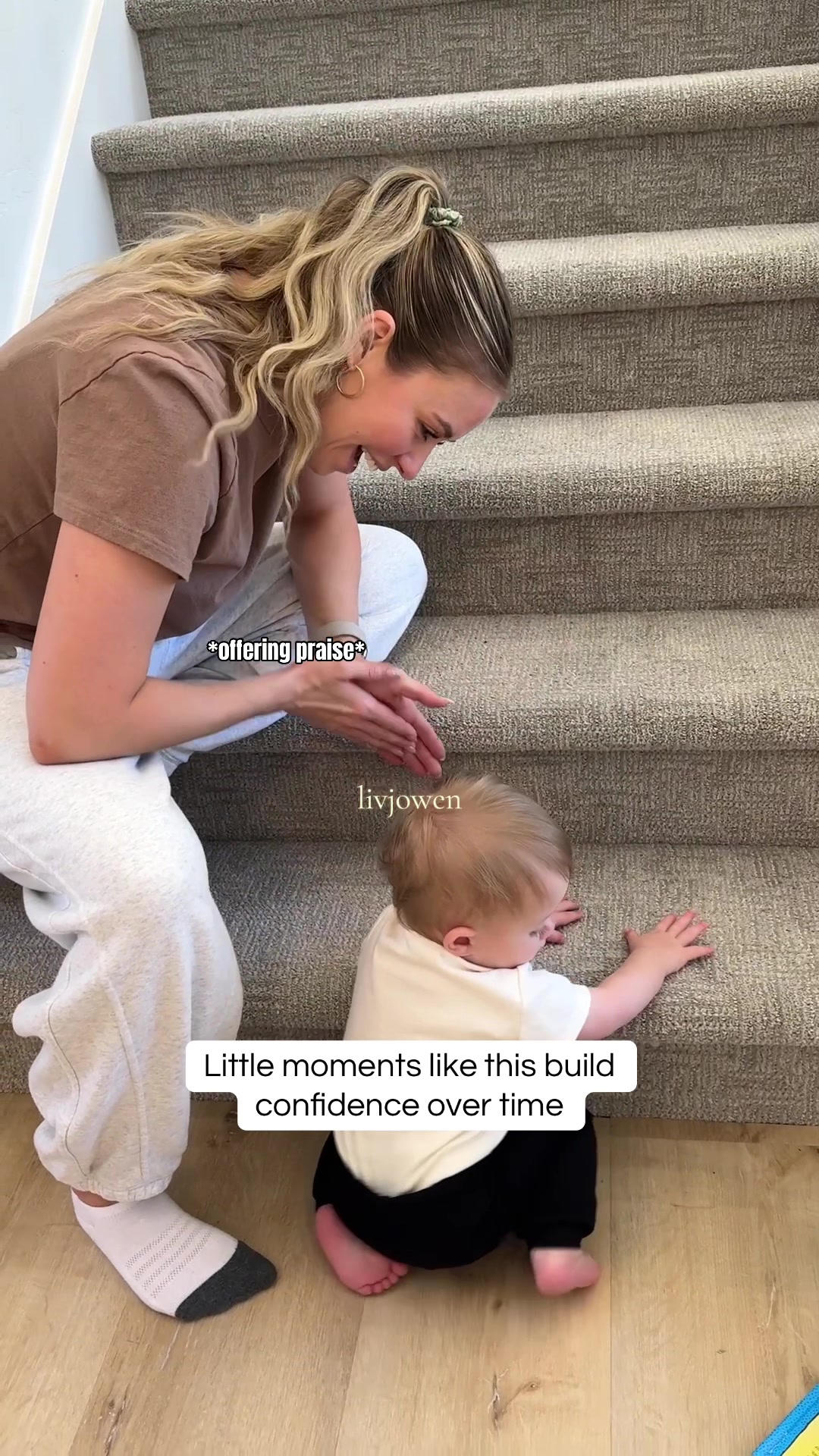 @livjowen