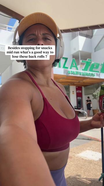 @choobs