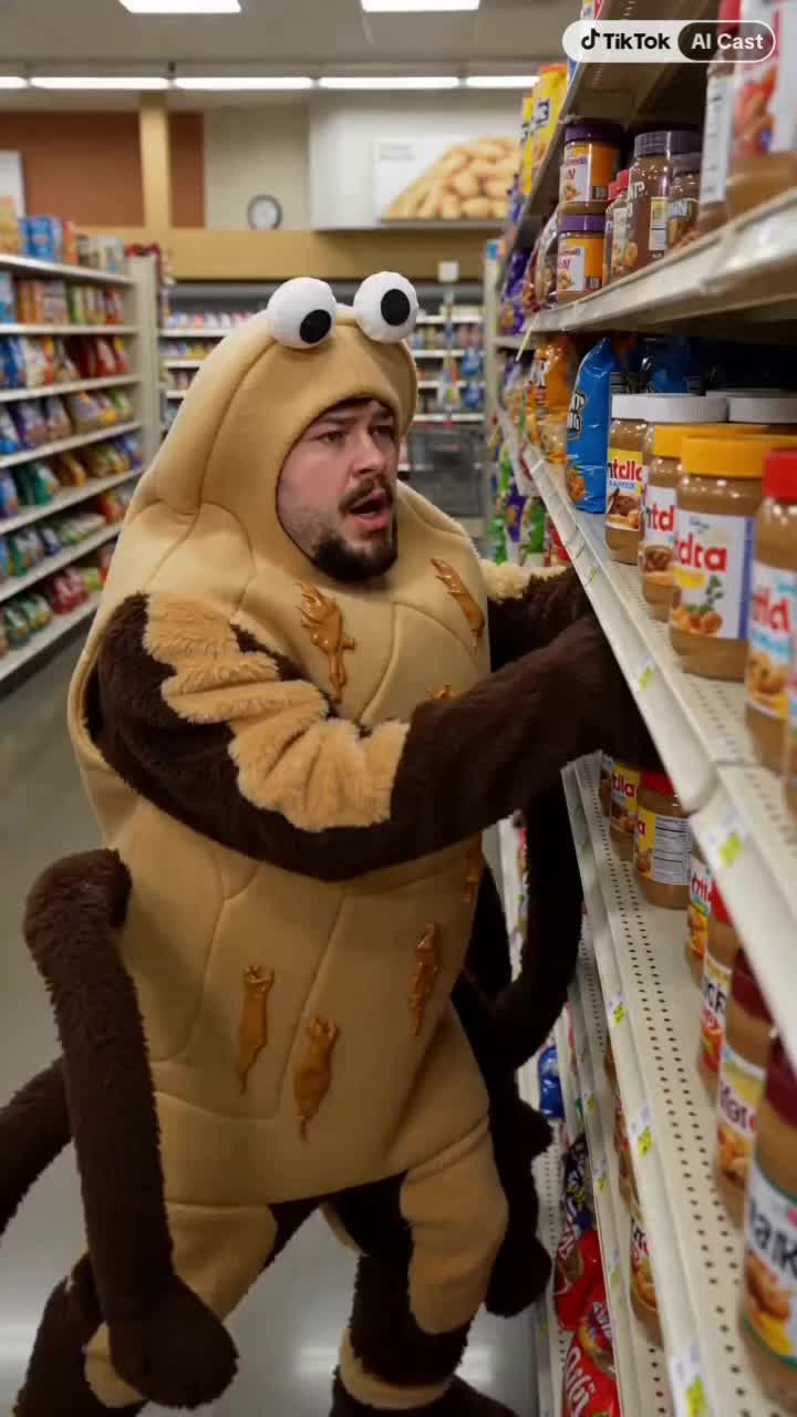 @I really love doggie tacos