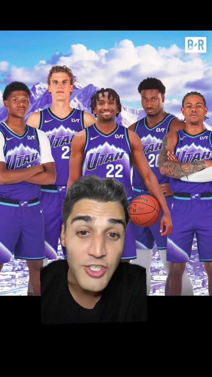 @armanibuckets