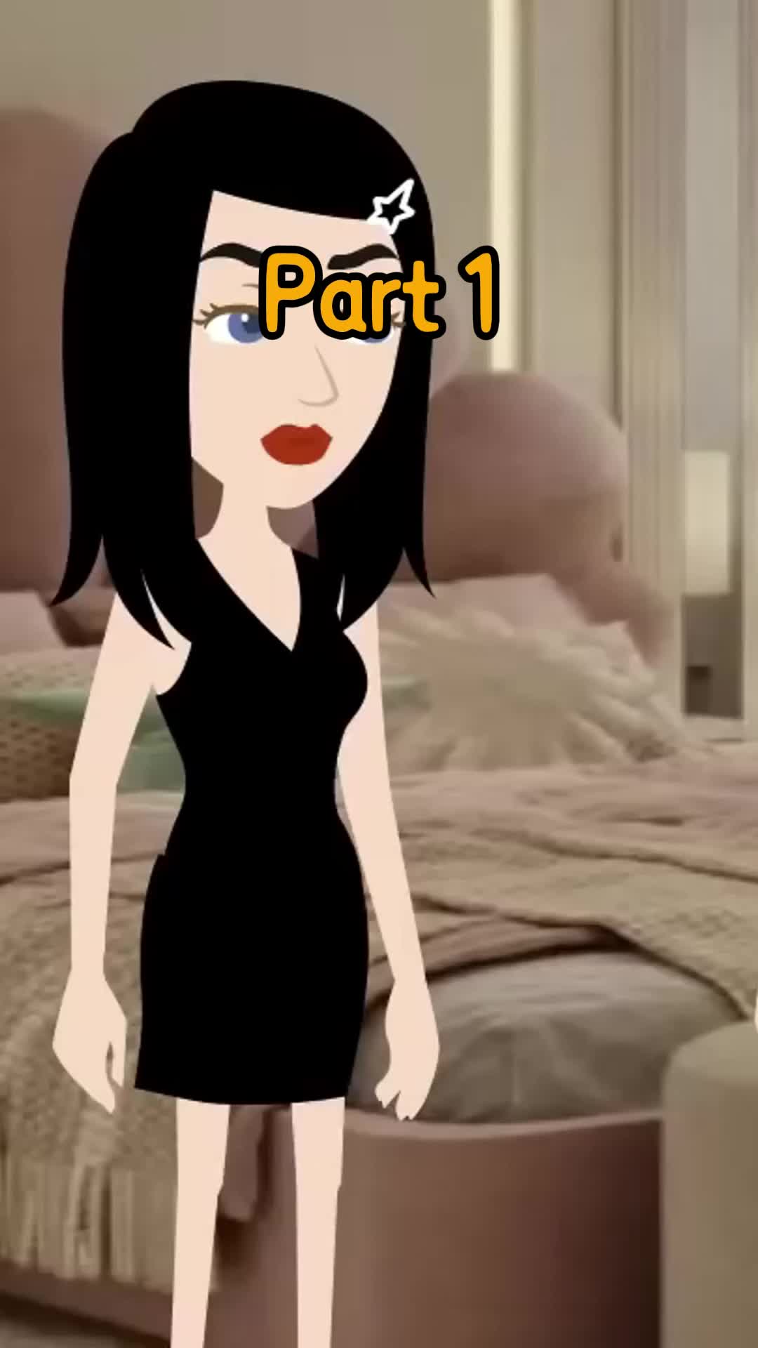 @reddit.carazy