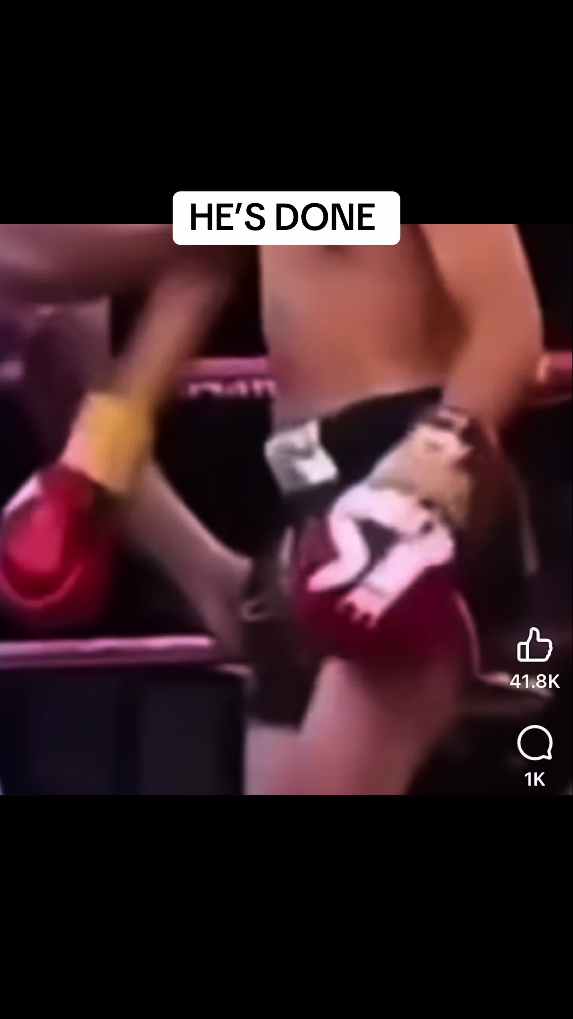 @OfficialDalvisTimmons😂