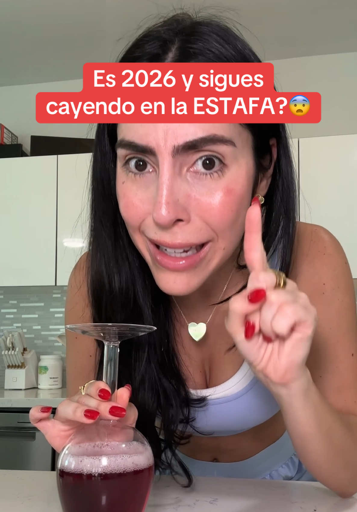 @Arianne | Salud y Belleza ✨🦋