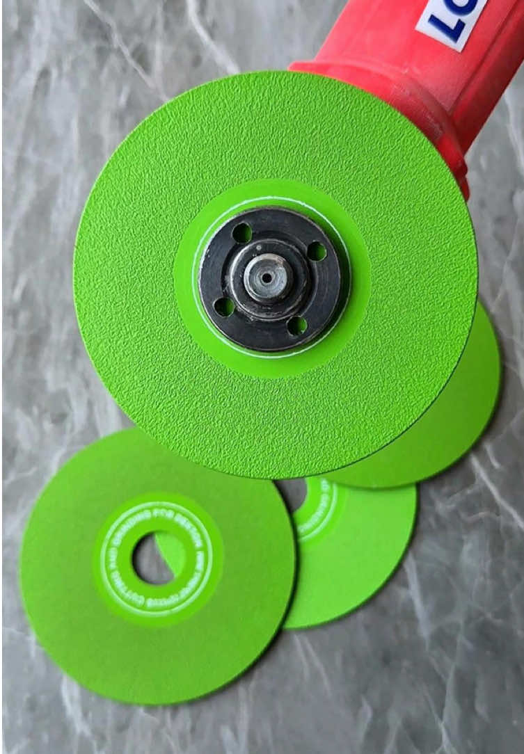 @SeasonedBulider