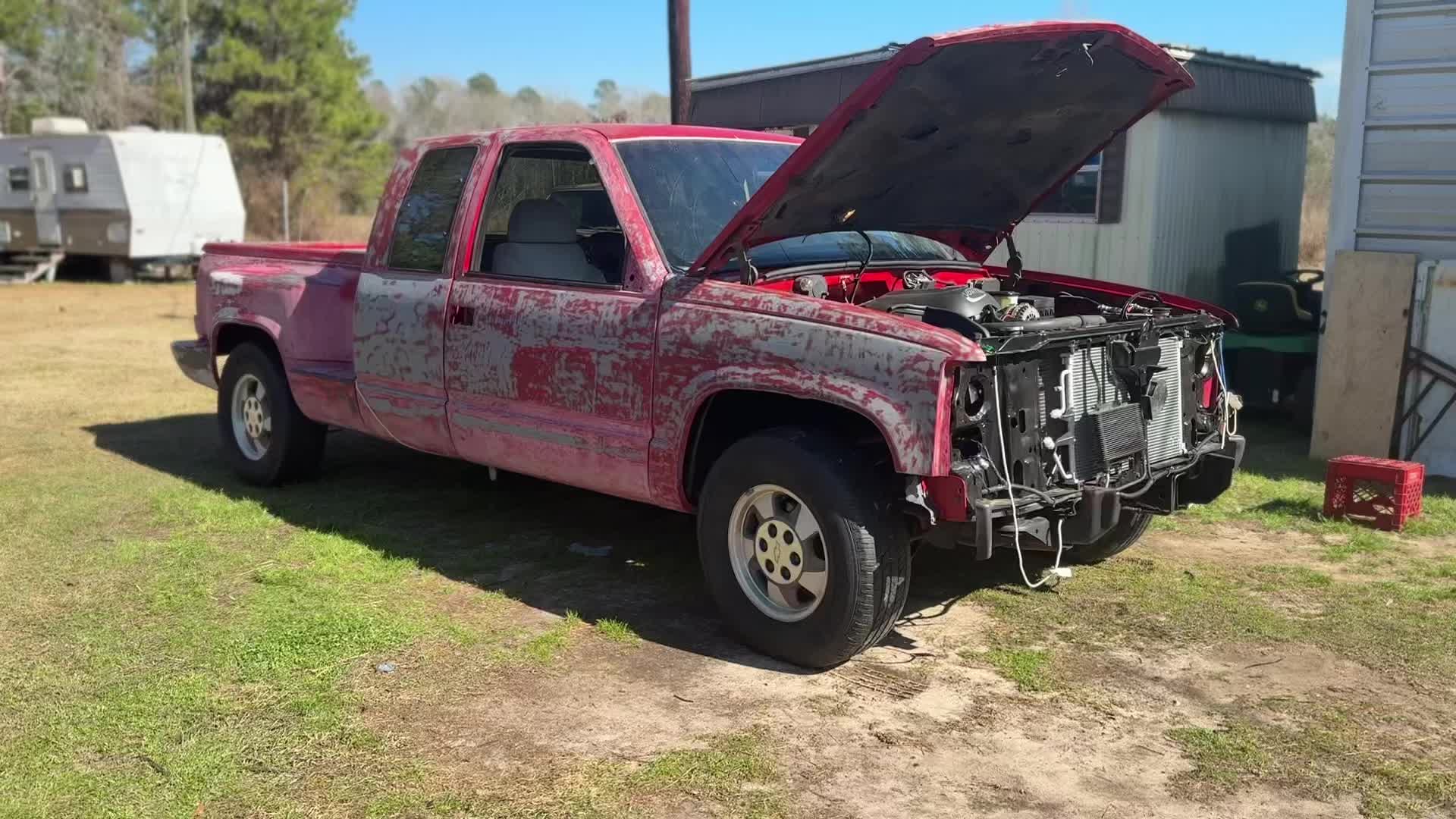 @the_chevy_96