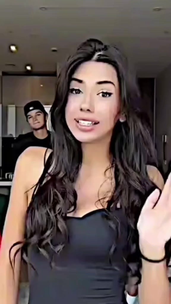 @SweetMoonie