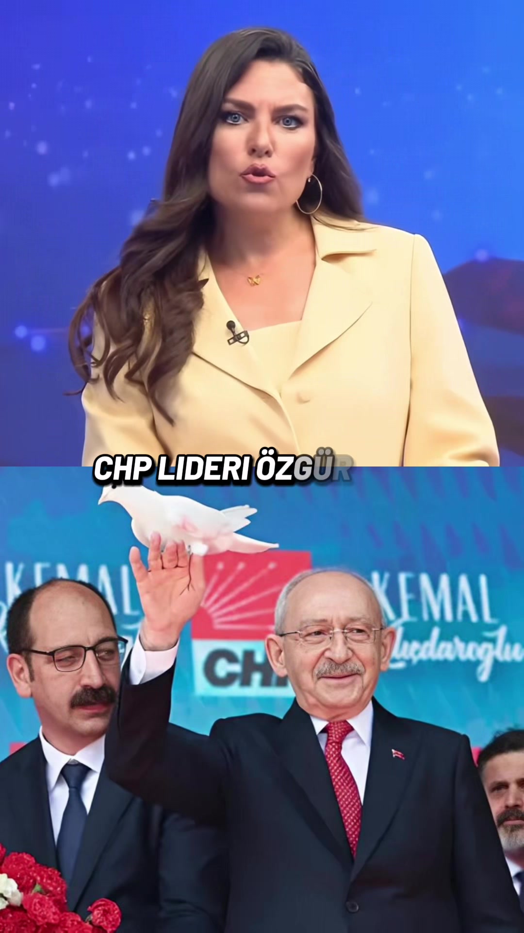 @Siyasetvar