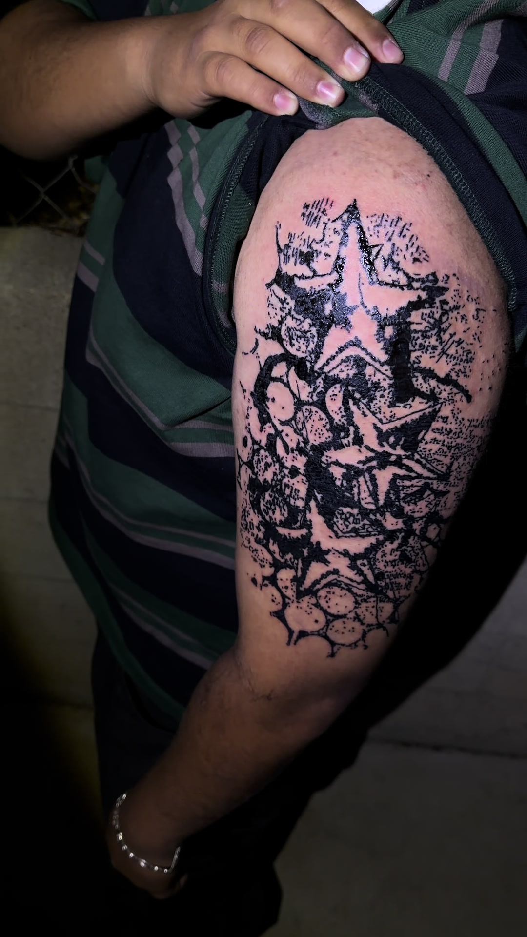 @nexus_tatt2