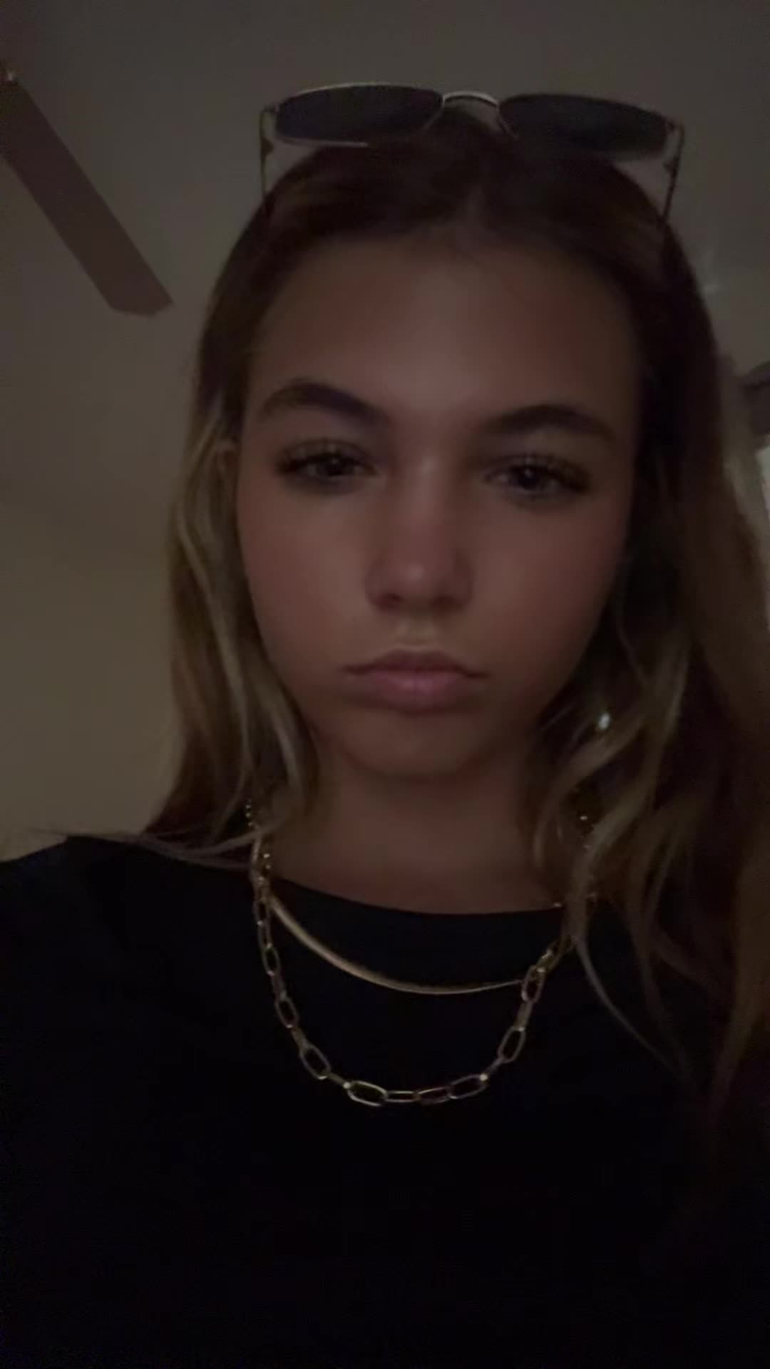 @๐๐