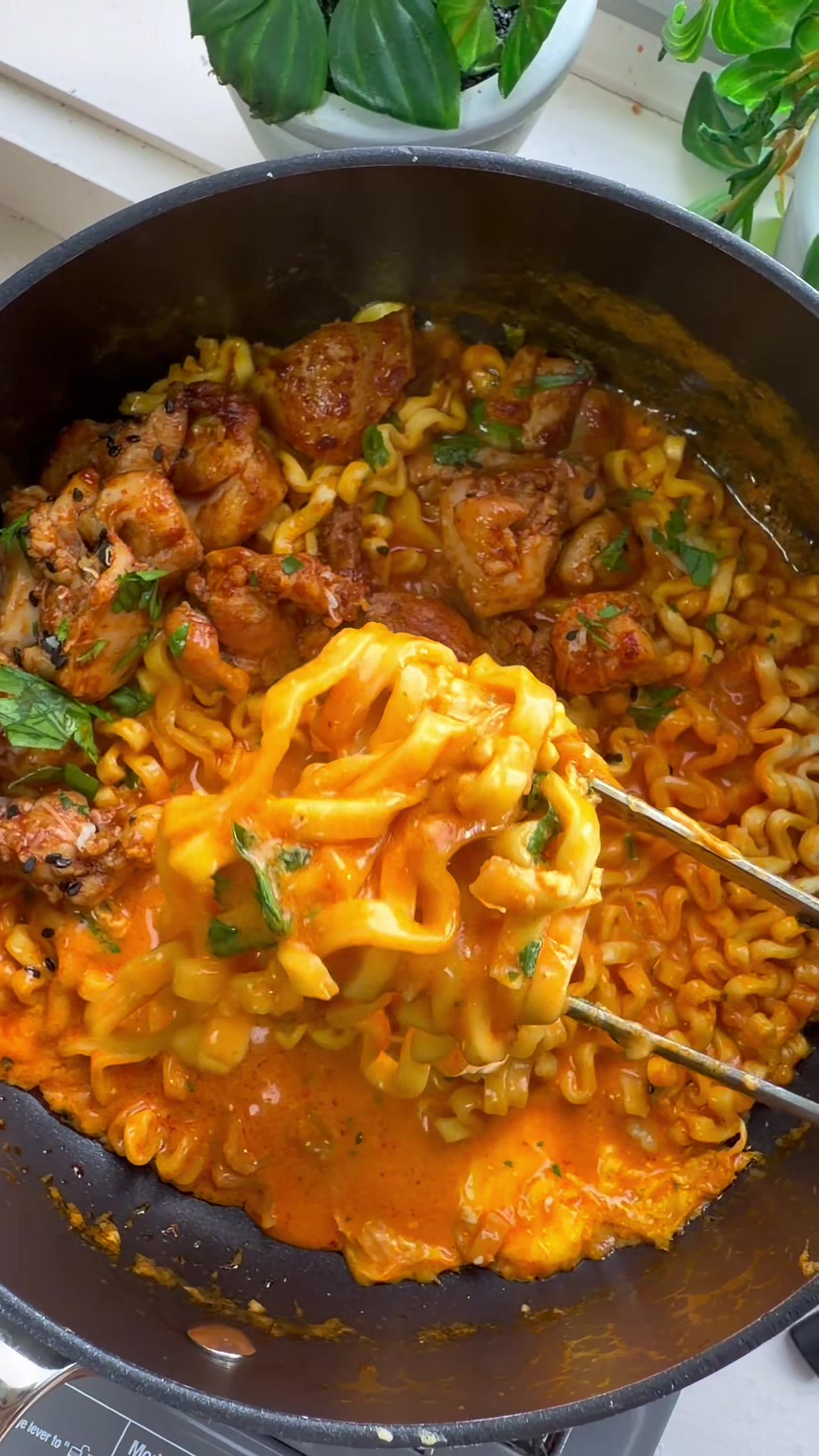 @cookwithchay