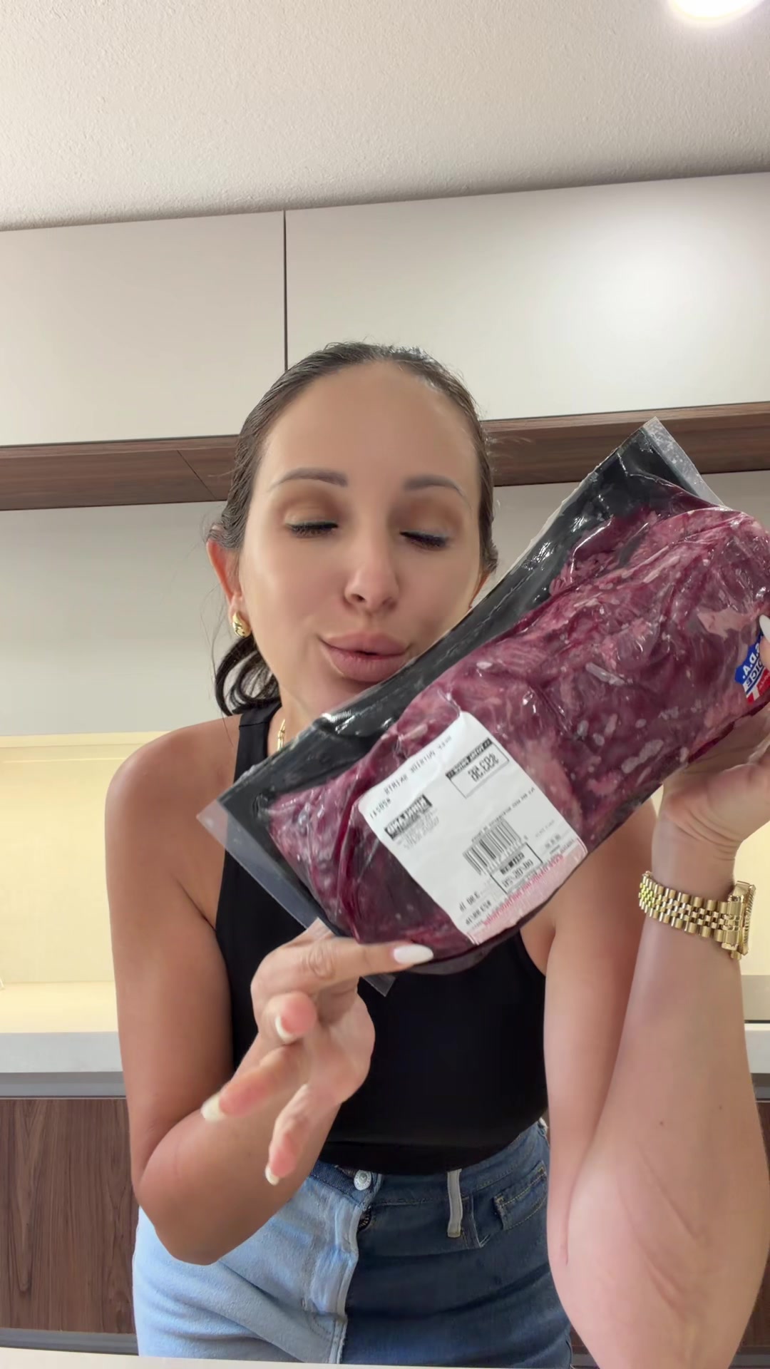@Aniadys