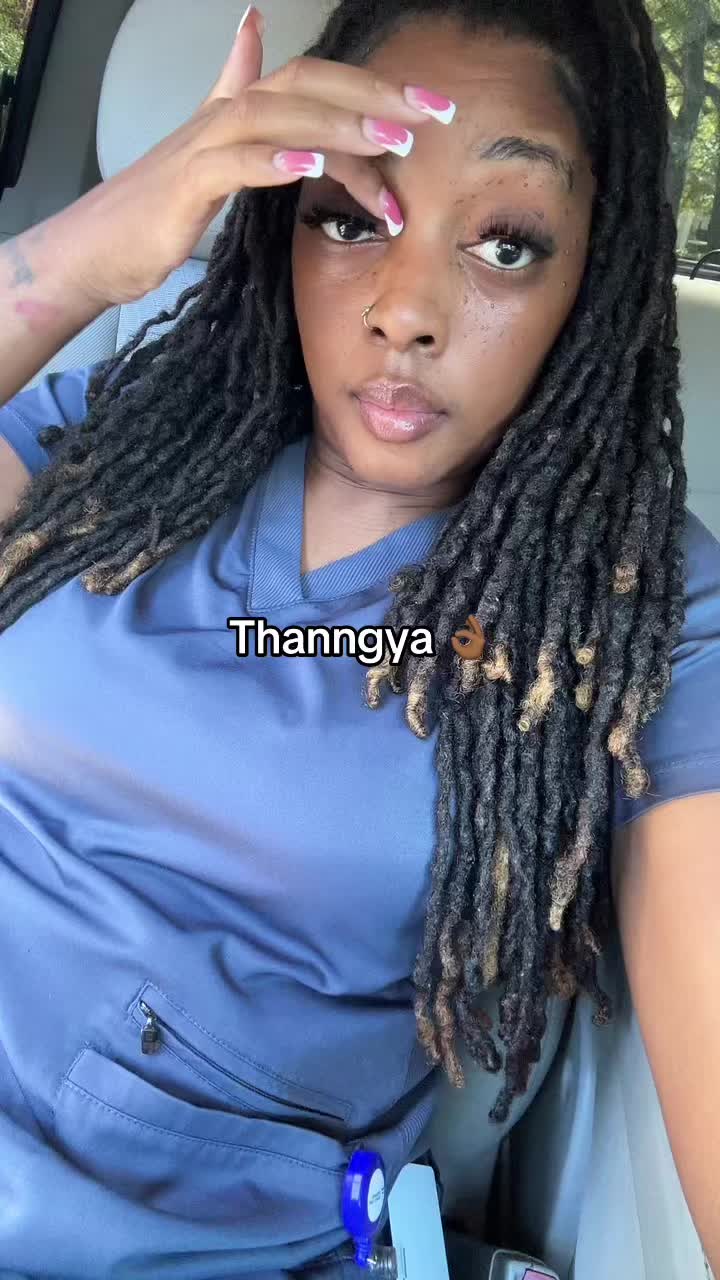 @💞Dionnia(Dee-Ahnuh)💞