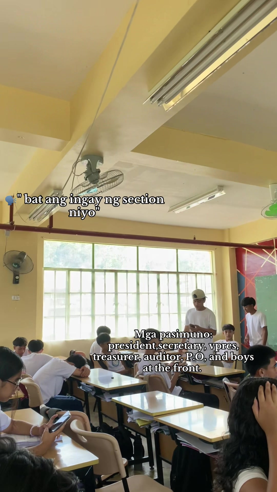 @10-Beryl🫶🏻