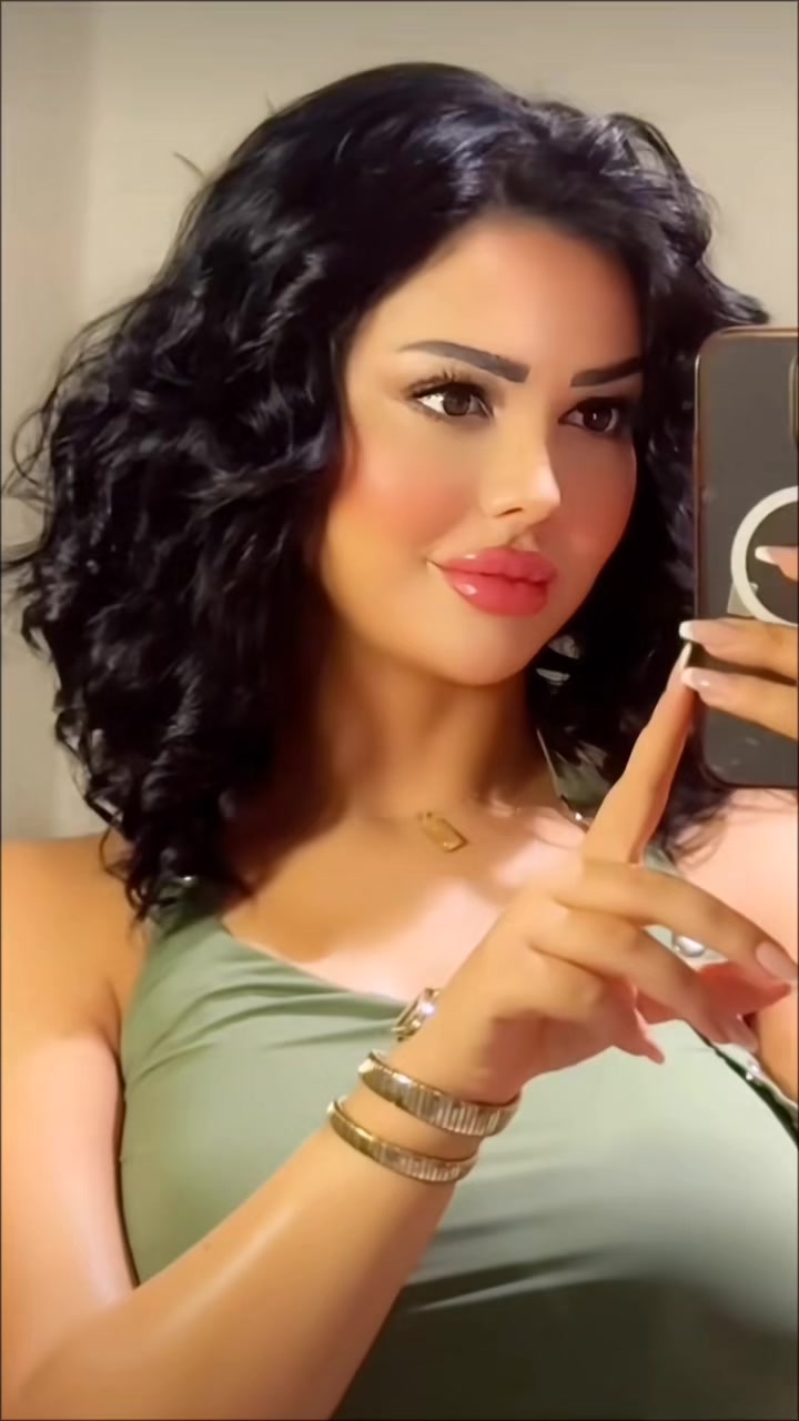 @👑آلَمًصّمًمًهّ👑سِلَمًيَ🌷🕊