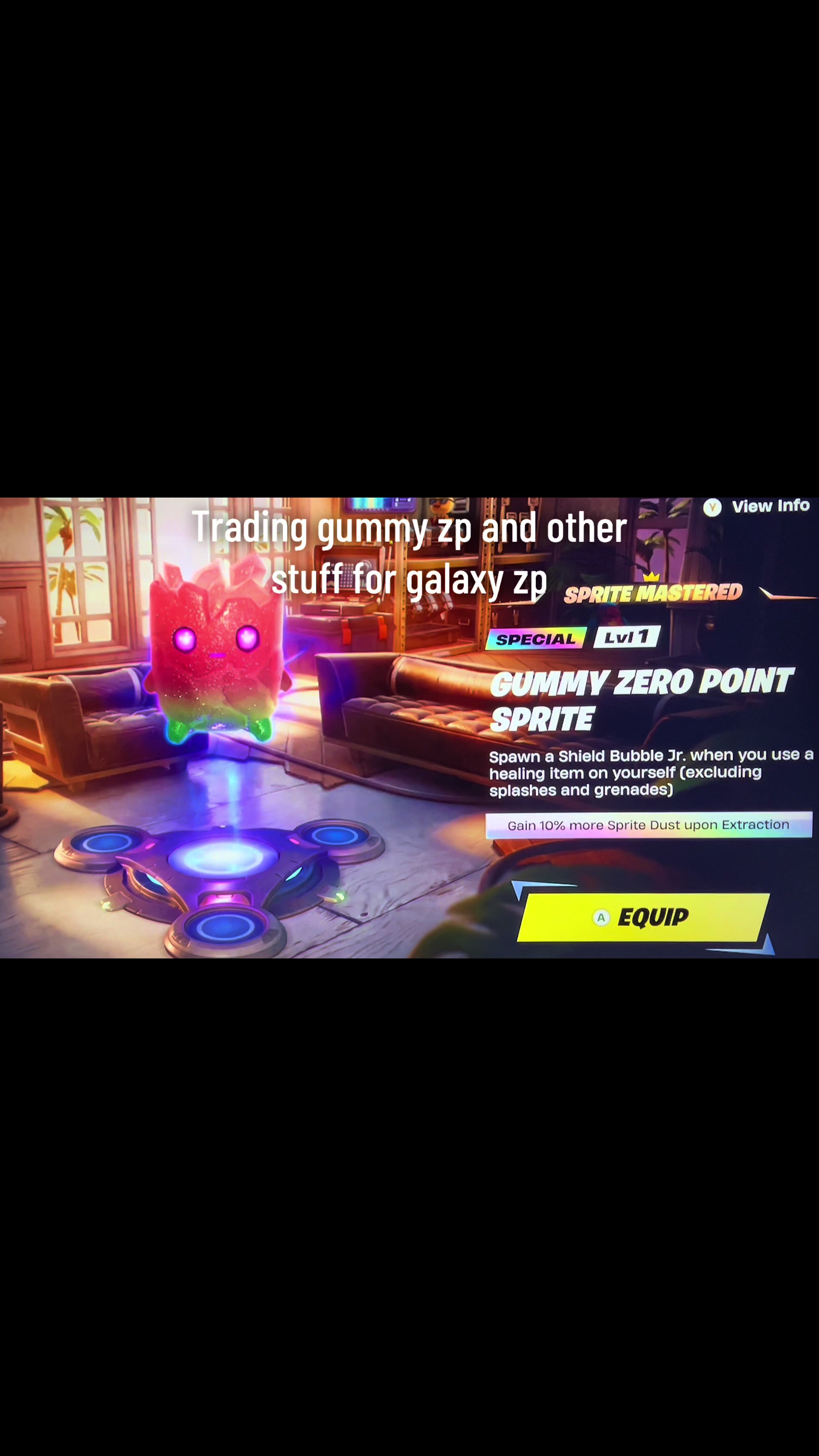 @00editz4u