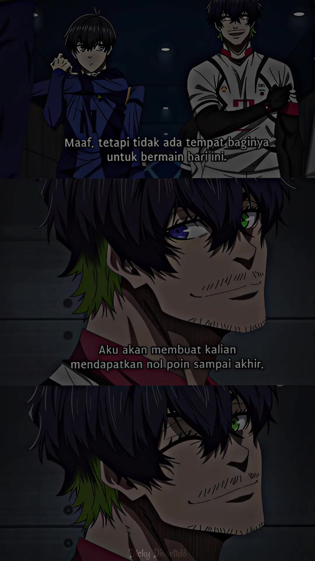 @Diฤky Dívertidô`๐๐๐แญ