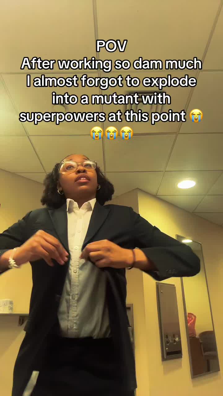 @Tiara Rodriguez
