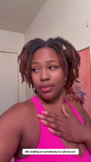 @Bigvirgodagoat__