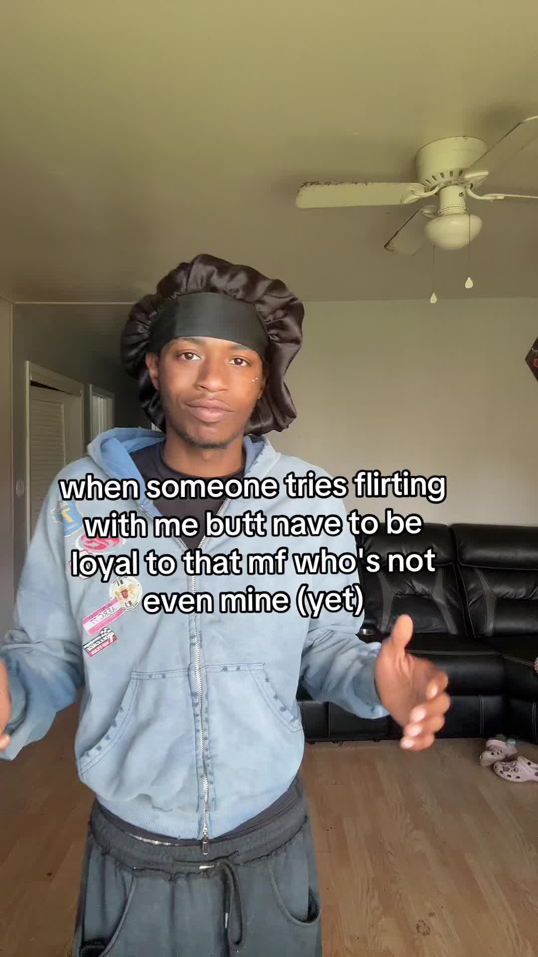 @Jay