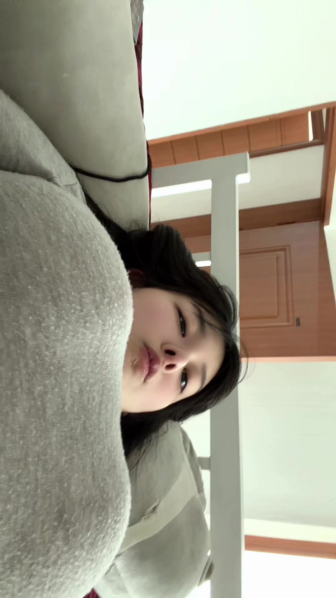 @๐ฉต๋ฏธ๋ฃจใใซ ๐ฉต