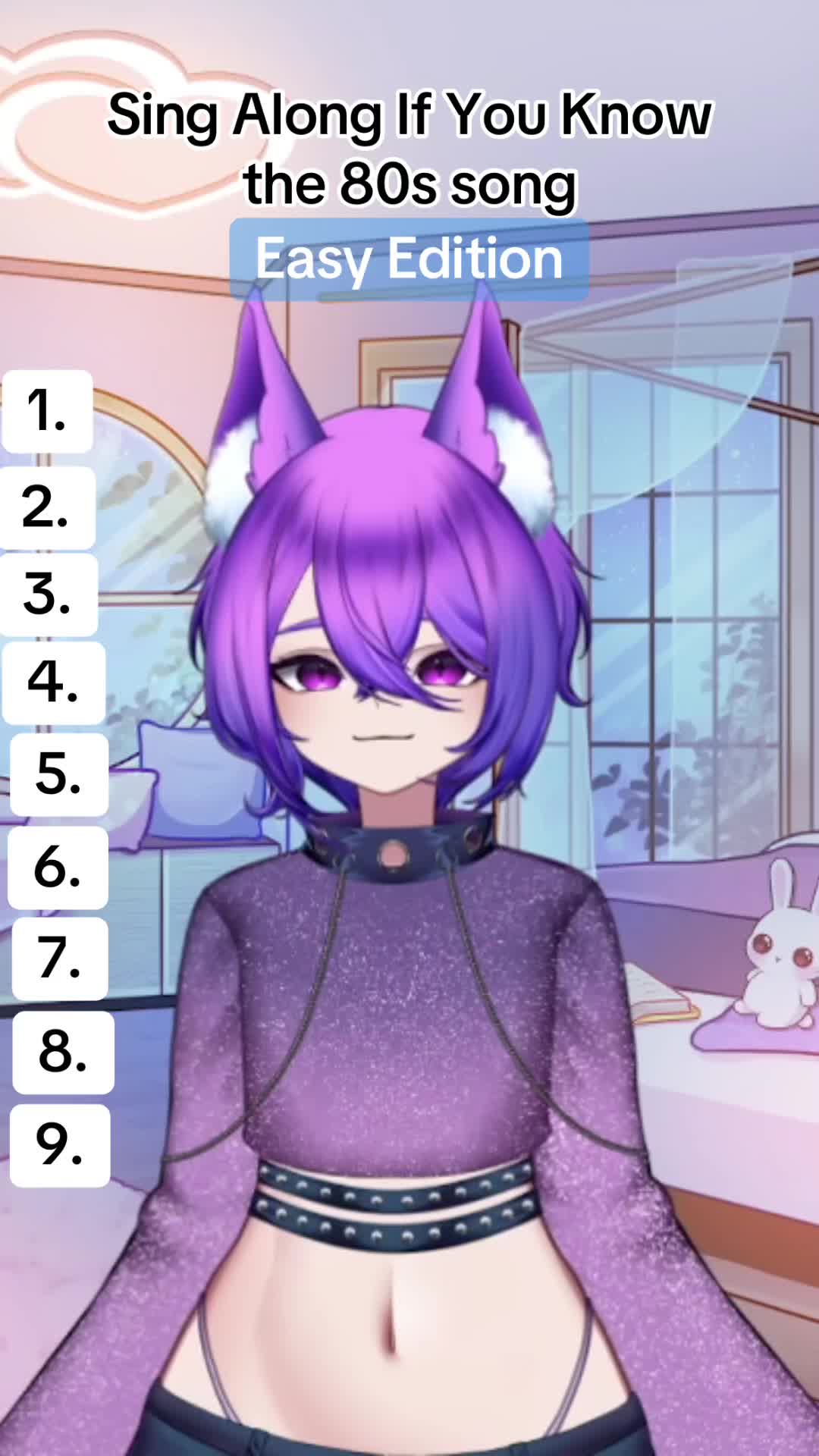 @NightShadeAbyss