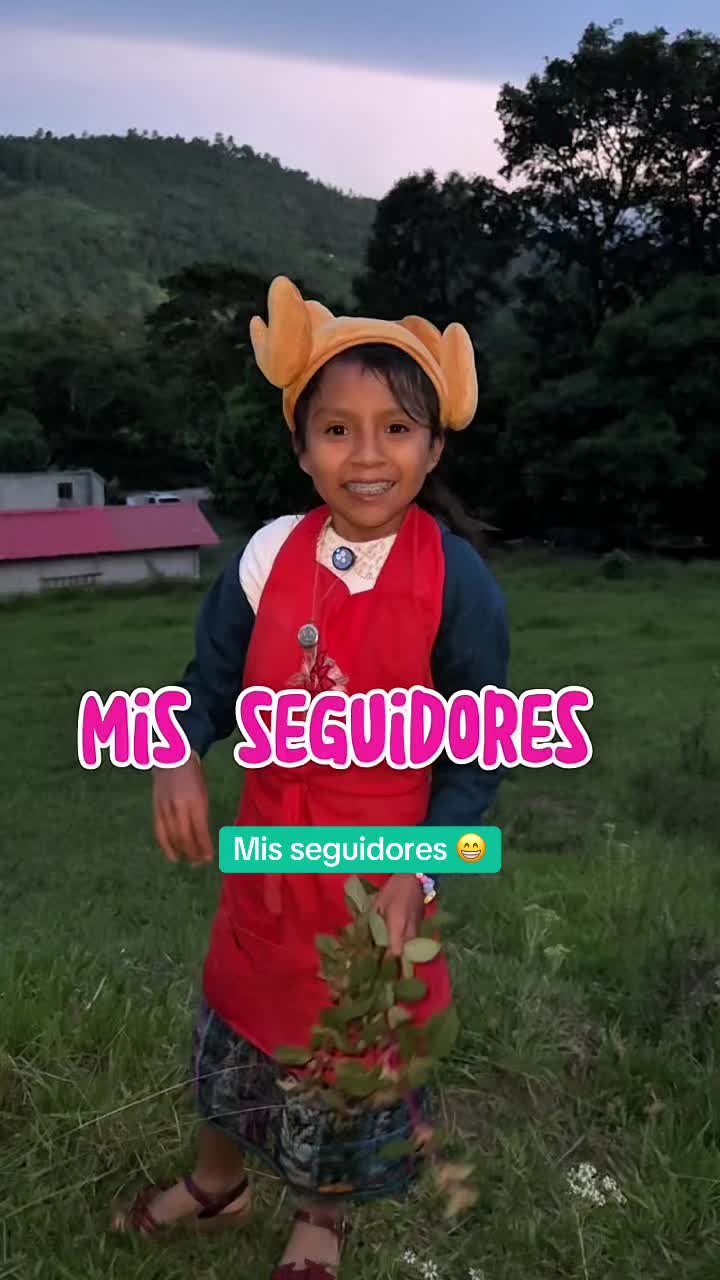 @chapincitasyelgringuito