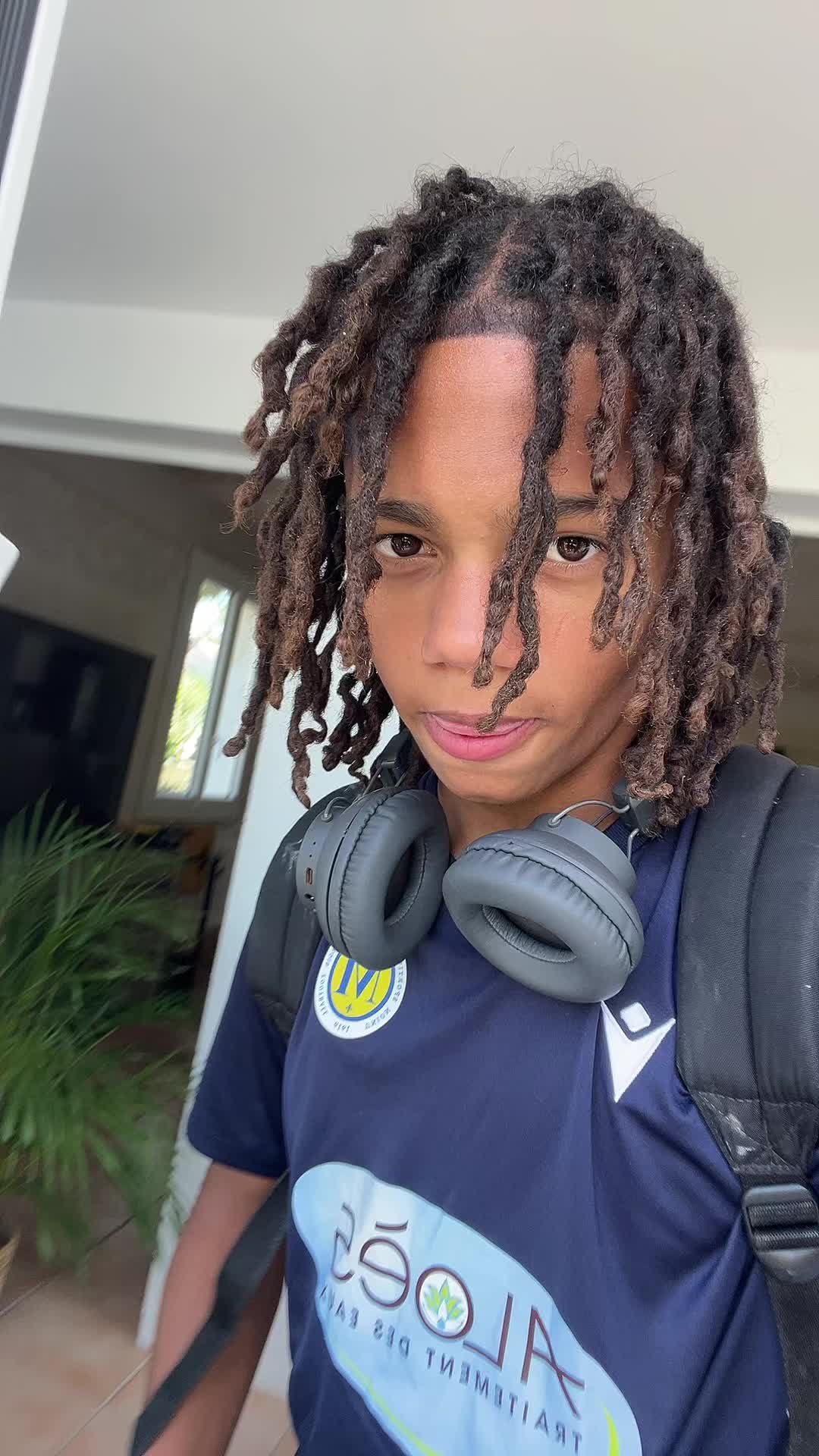 @mwertyspam