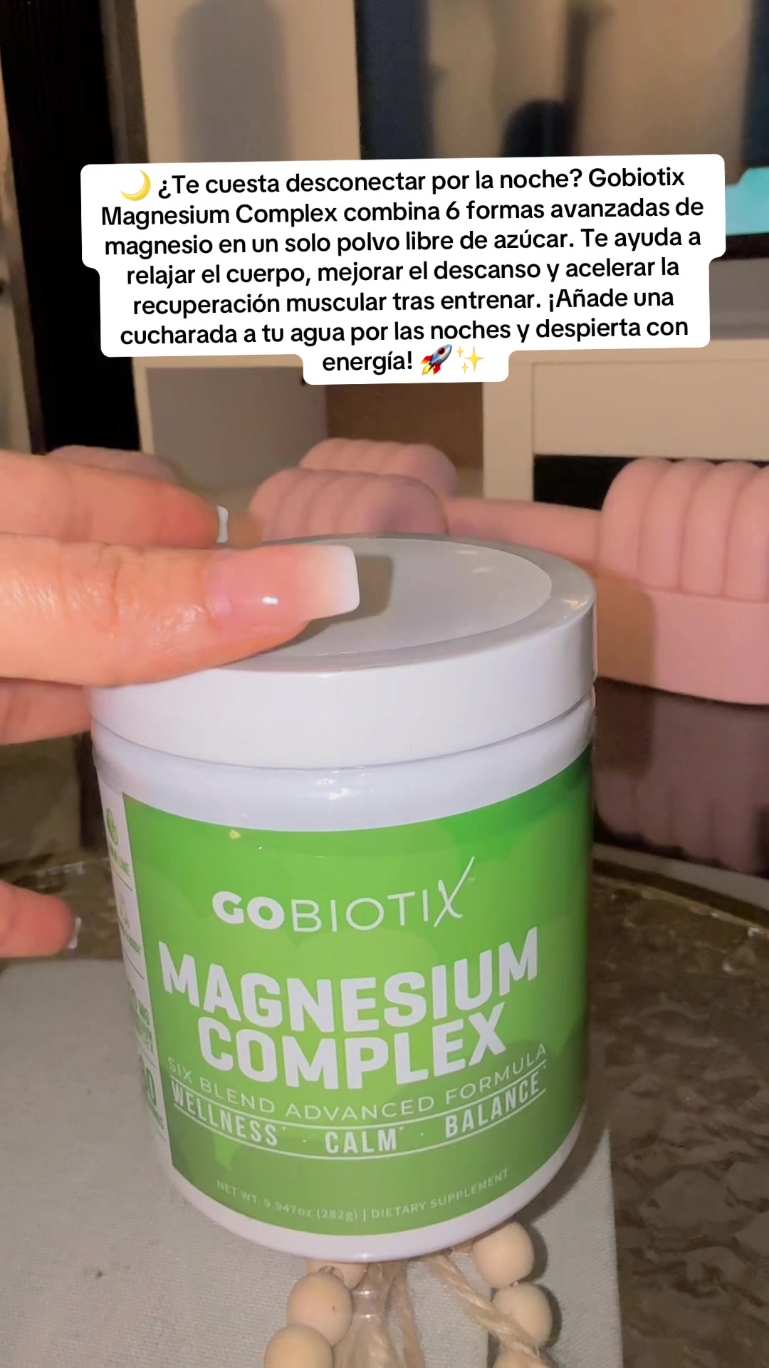 @ana15_fitness