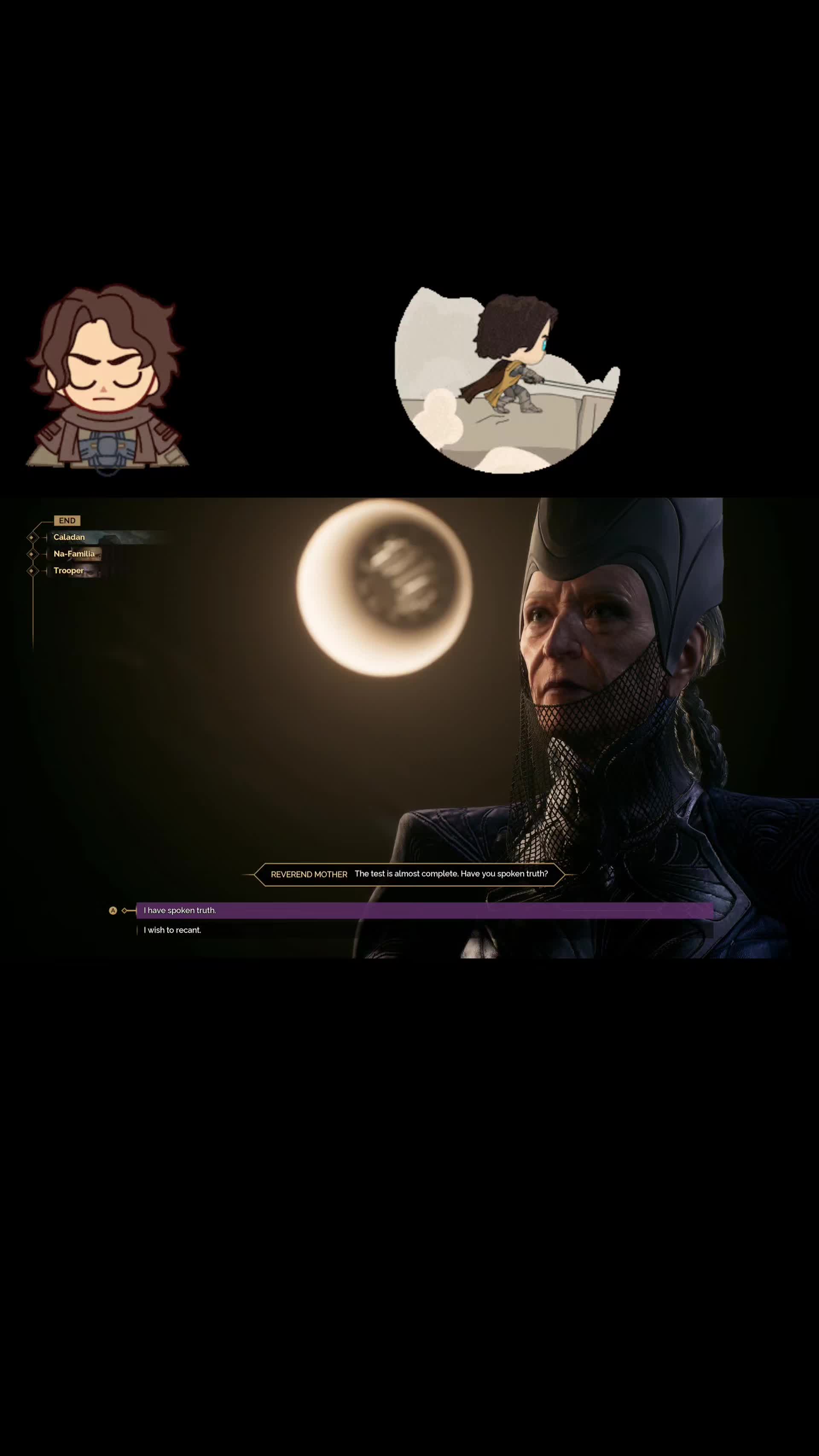 @RxDestroHushGoHaHa