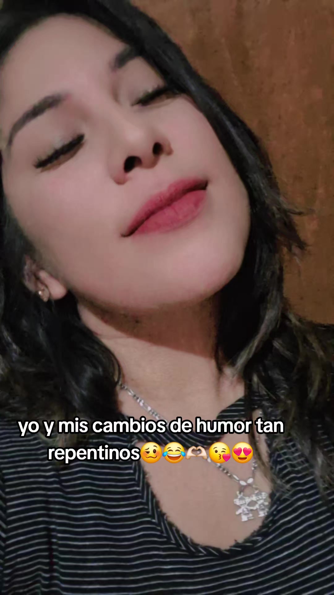 @naannyyy💘❣️