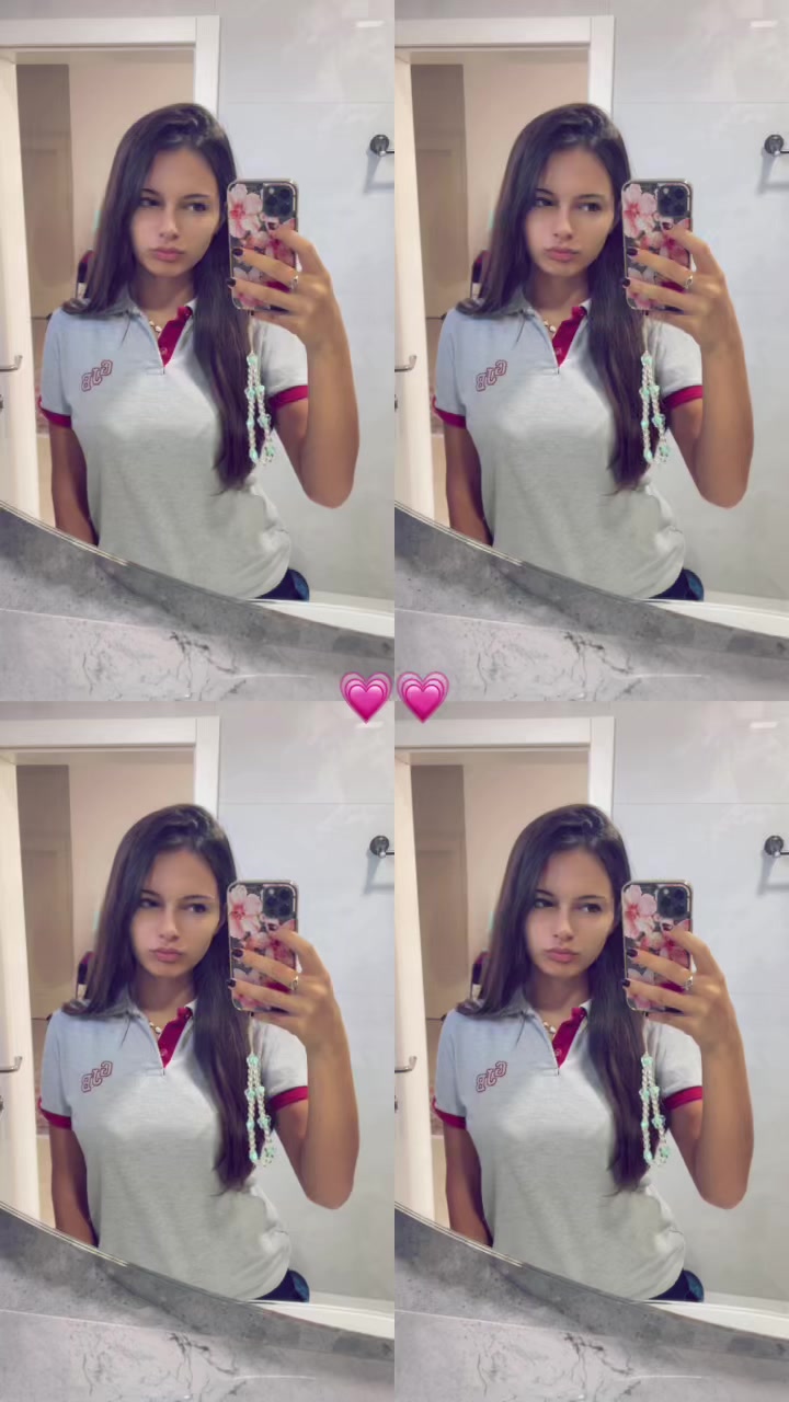 @ヴァネッサ💋
