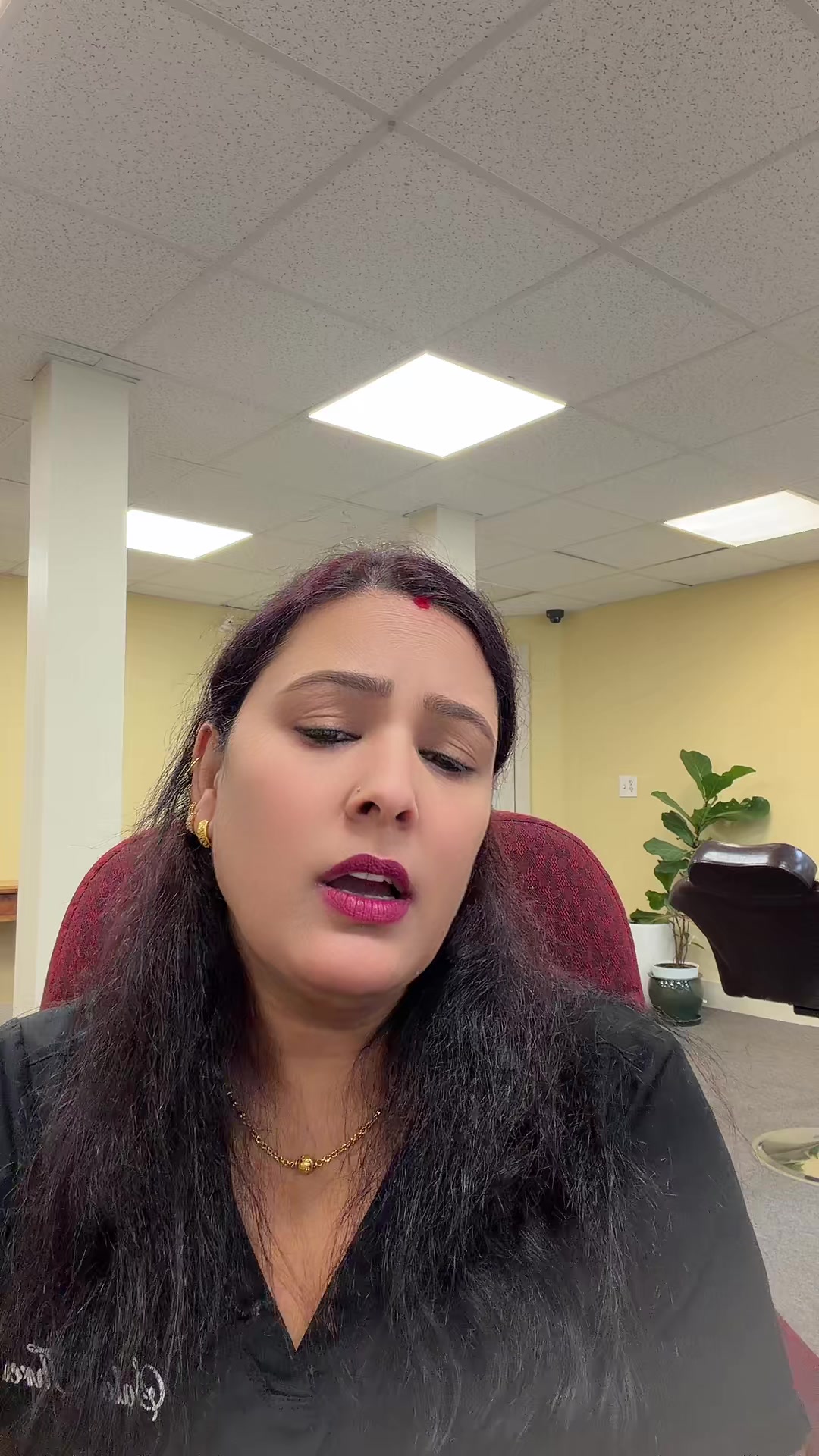 @Sulochana