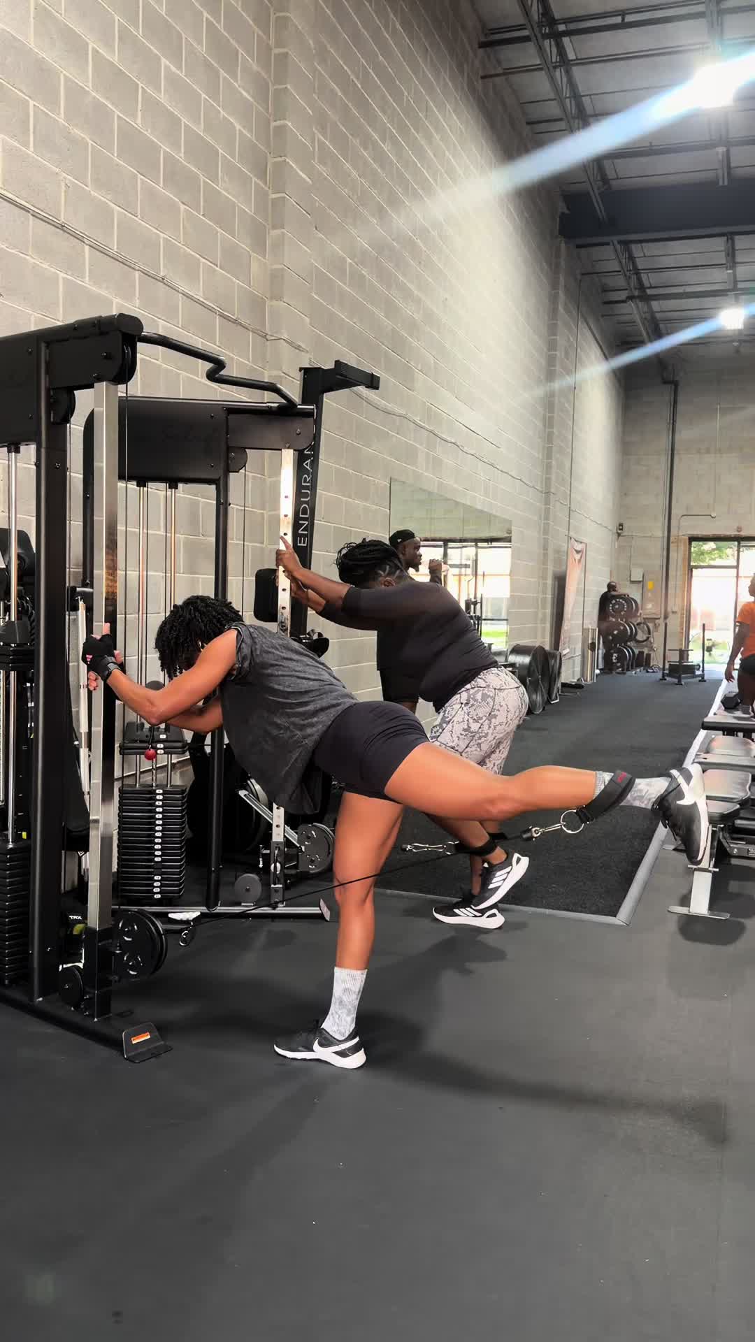 @KingYassa