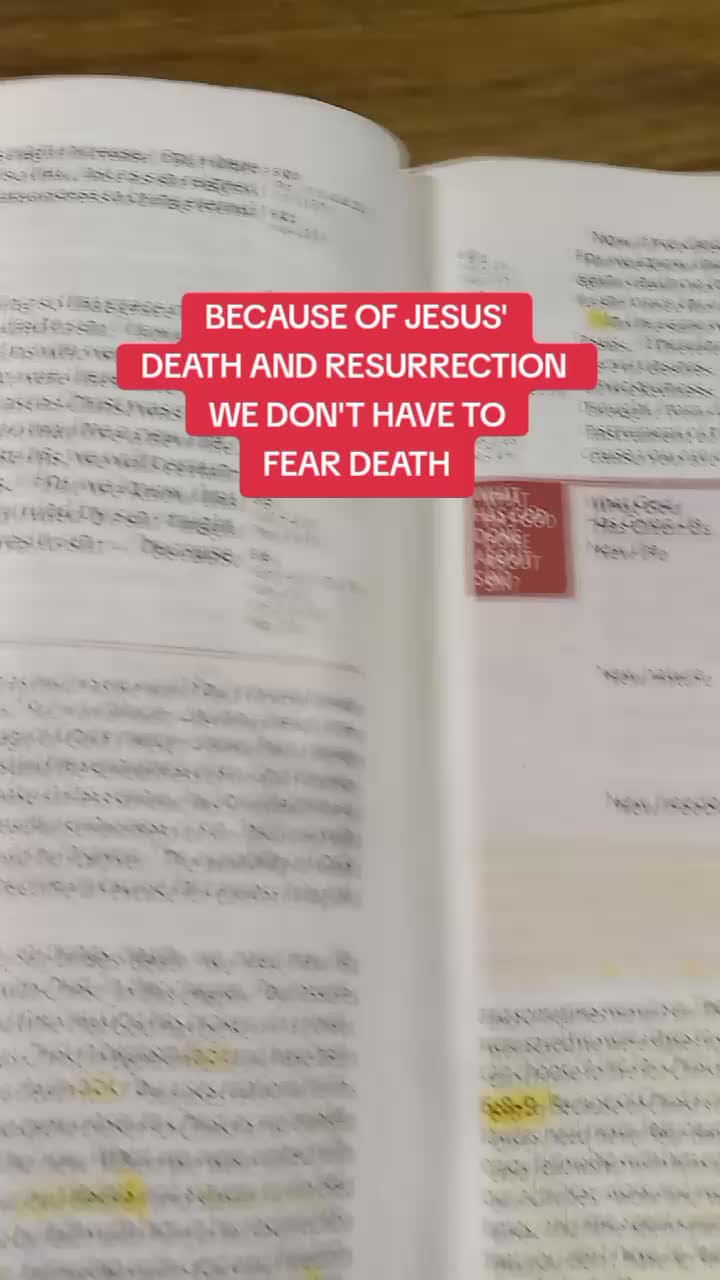 @Christian Education Class