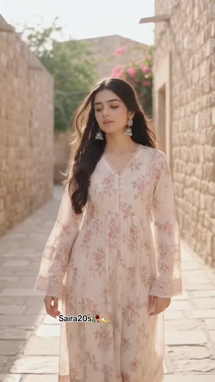 @Saira20s