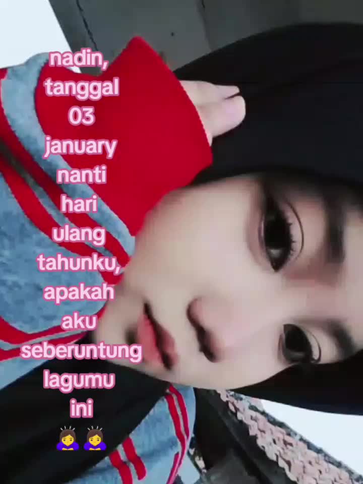 @𝐏𝐈𝐏𝐈𝐓 𝐒𝐓𝐄𝐂𝐔👀🤪