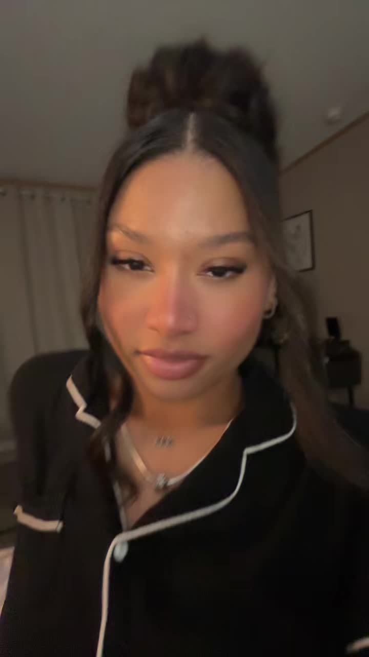 @Ni🤎