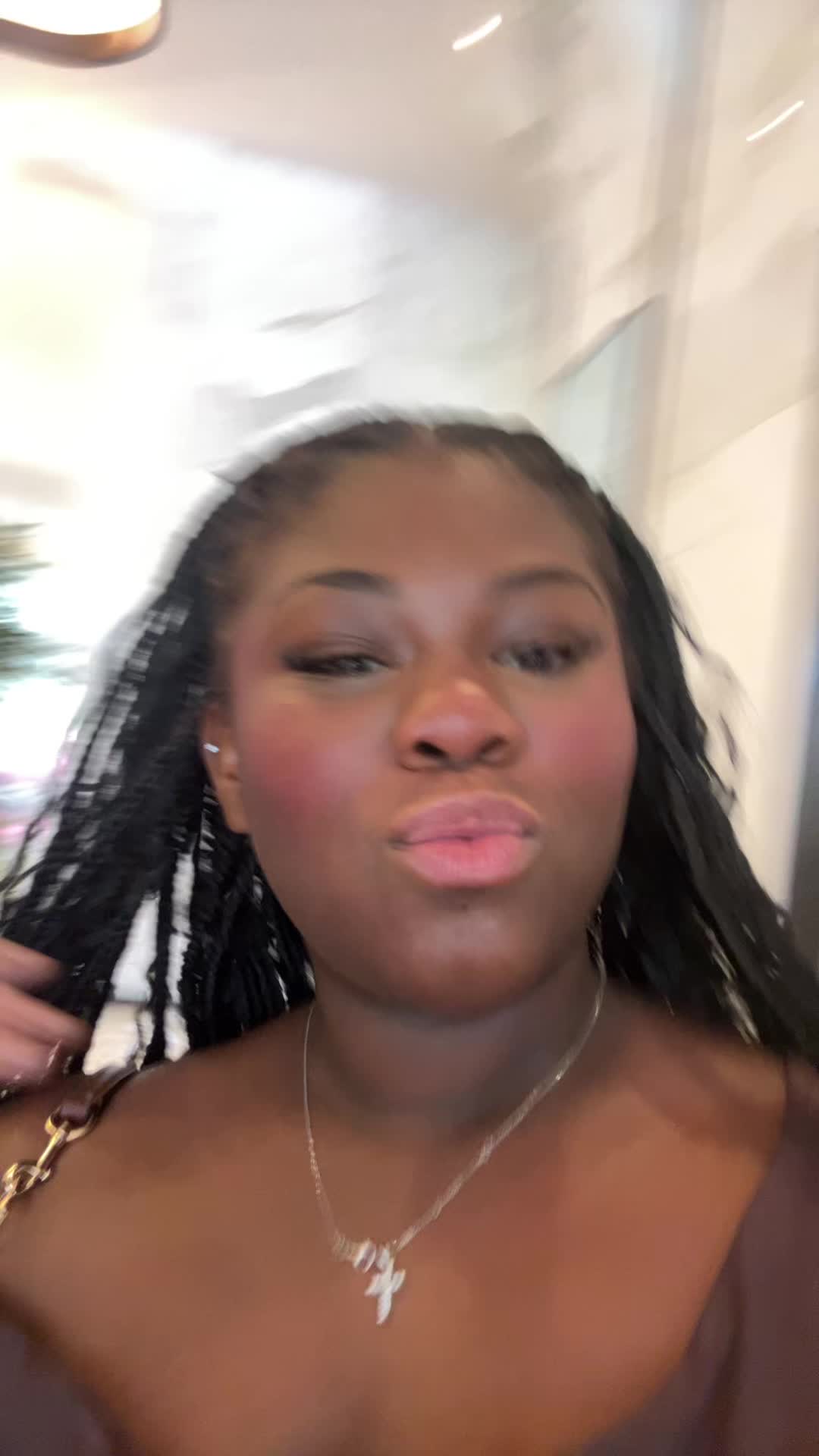 @nnyyouth