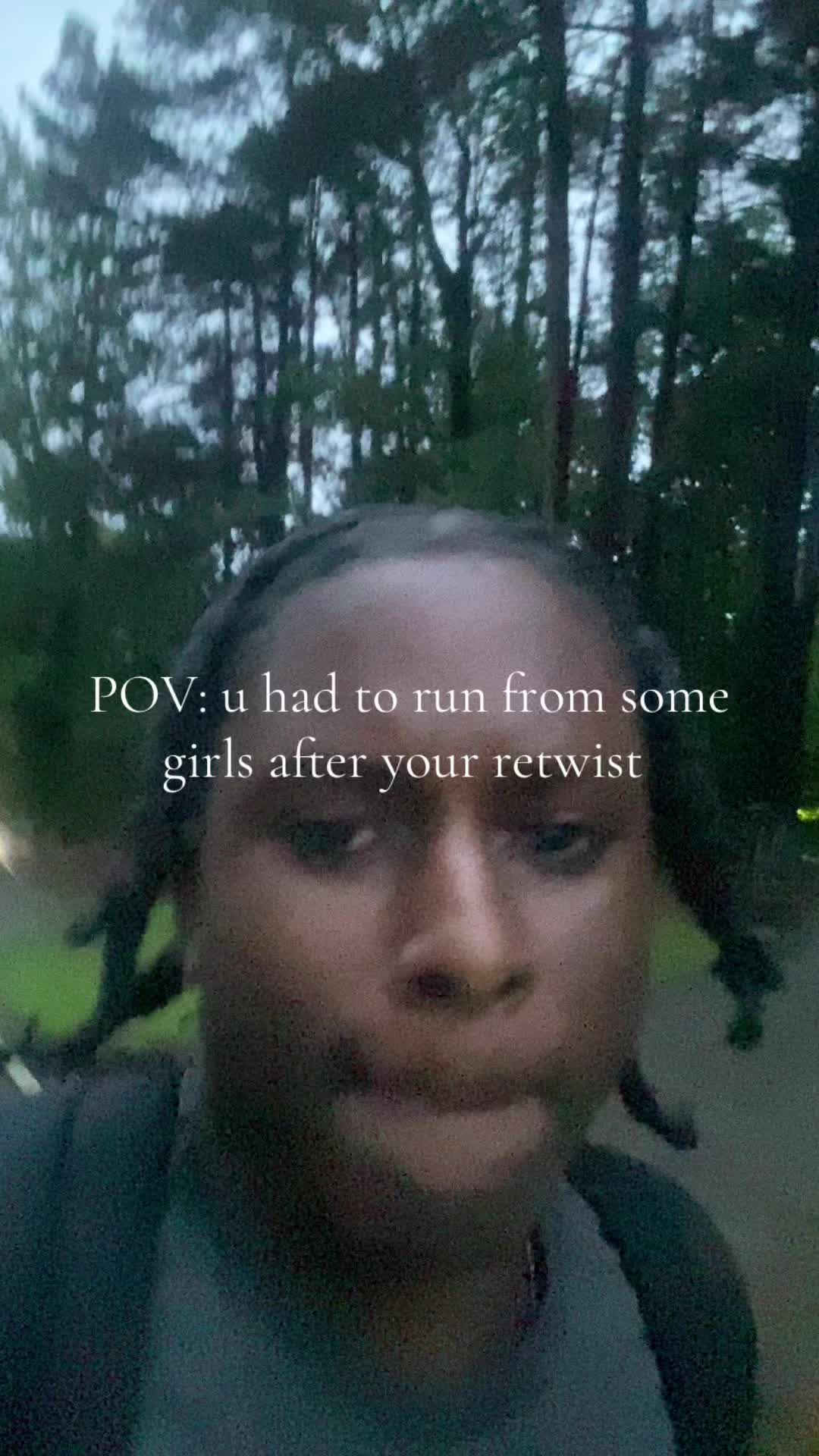 @n0