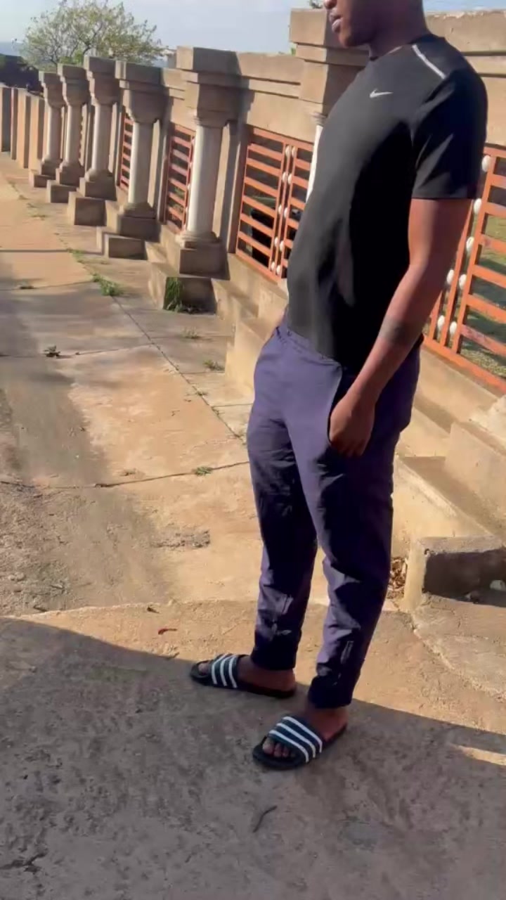 @Tebza Ke&ntilde; M&ntilde;dau