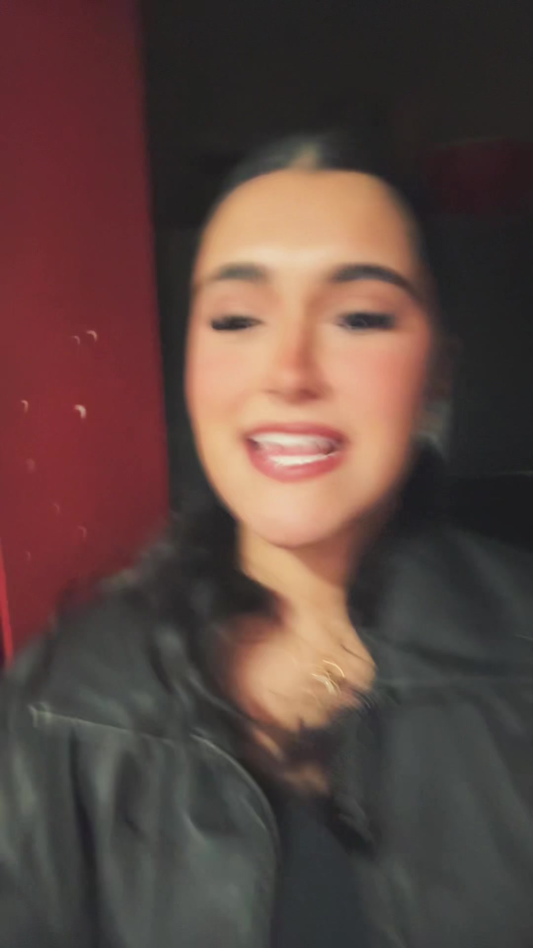 @ana