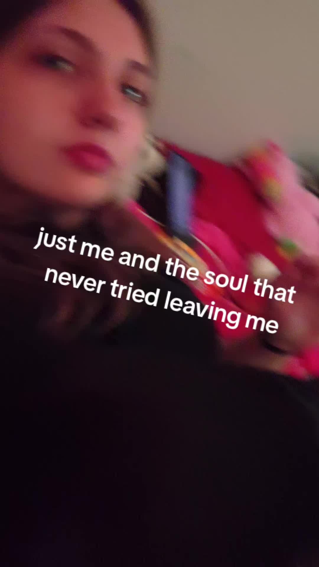 @🌹✝️Angel!ca✝️🌹(urfavgremlin)
