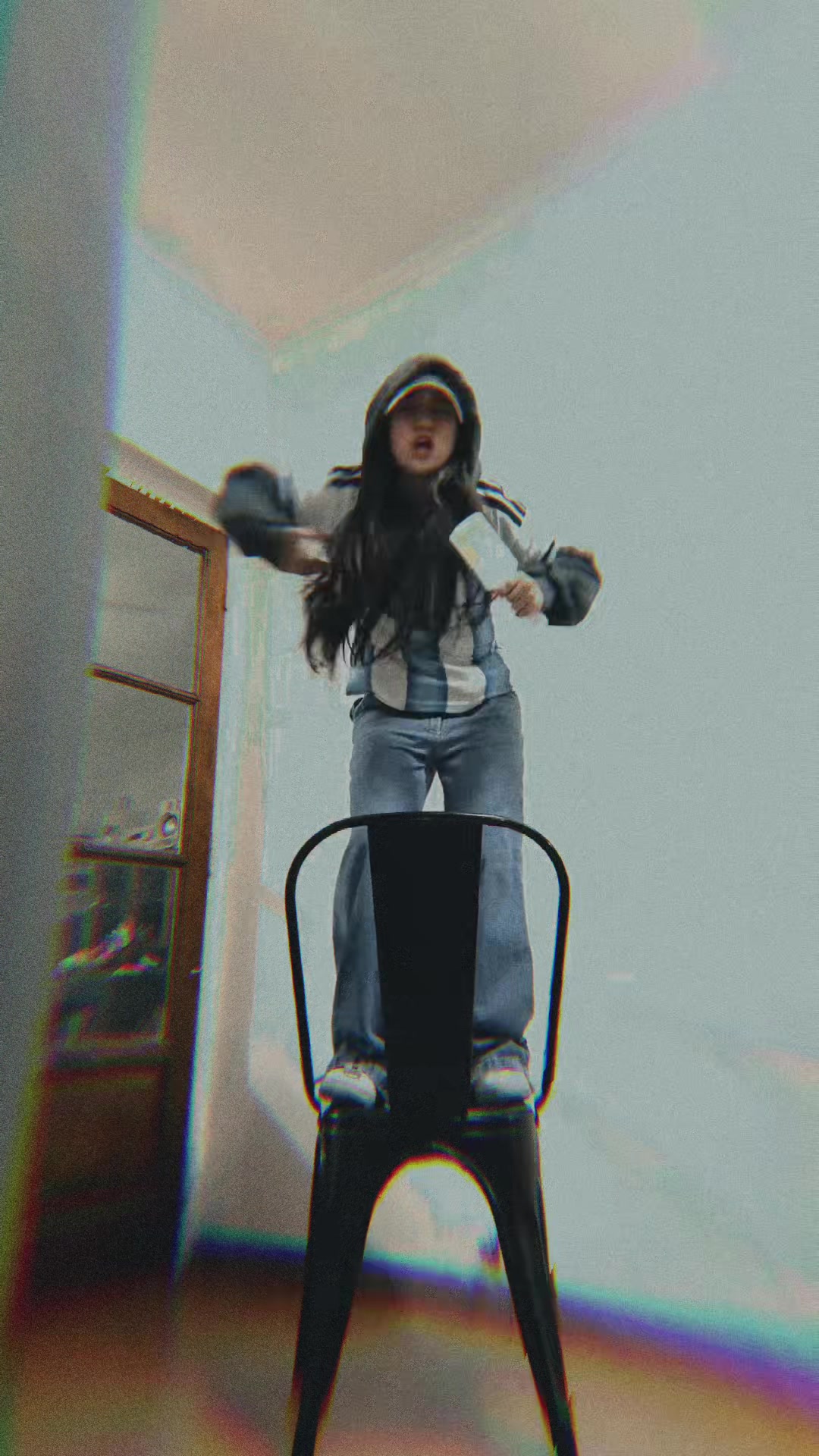 @juanalacrackk