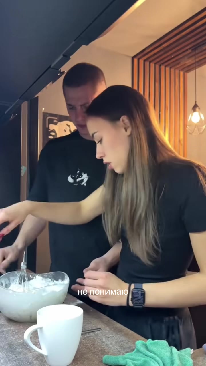 @ришес