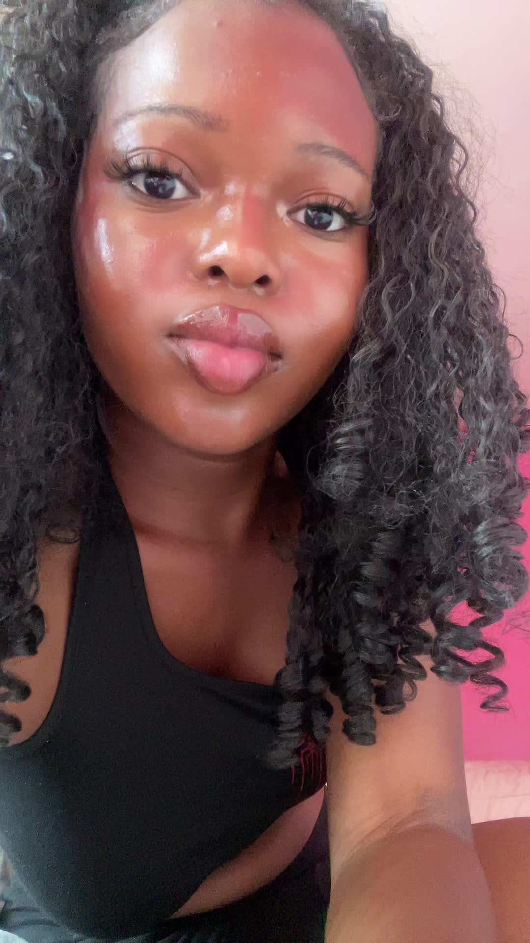 @ririi
