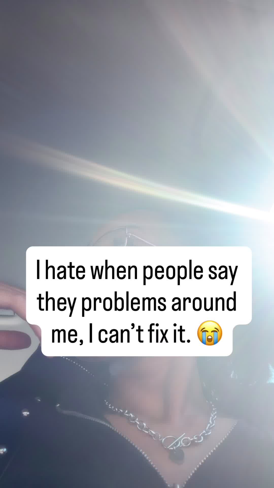 @mylamaarie