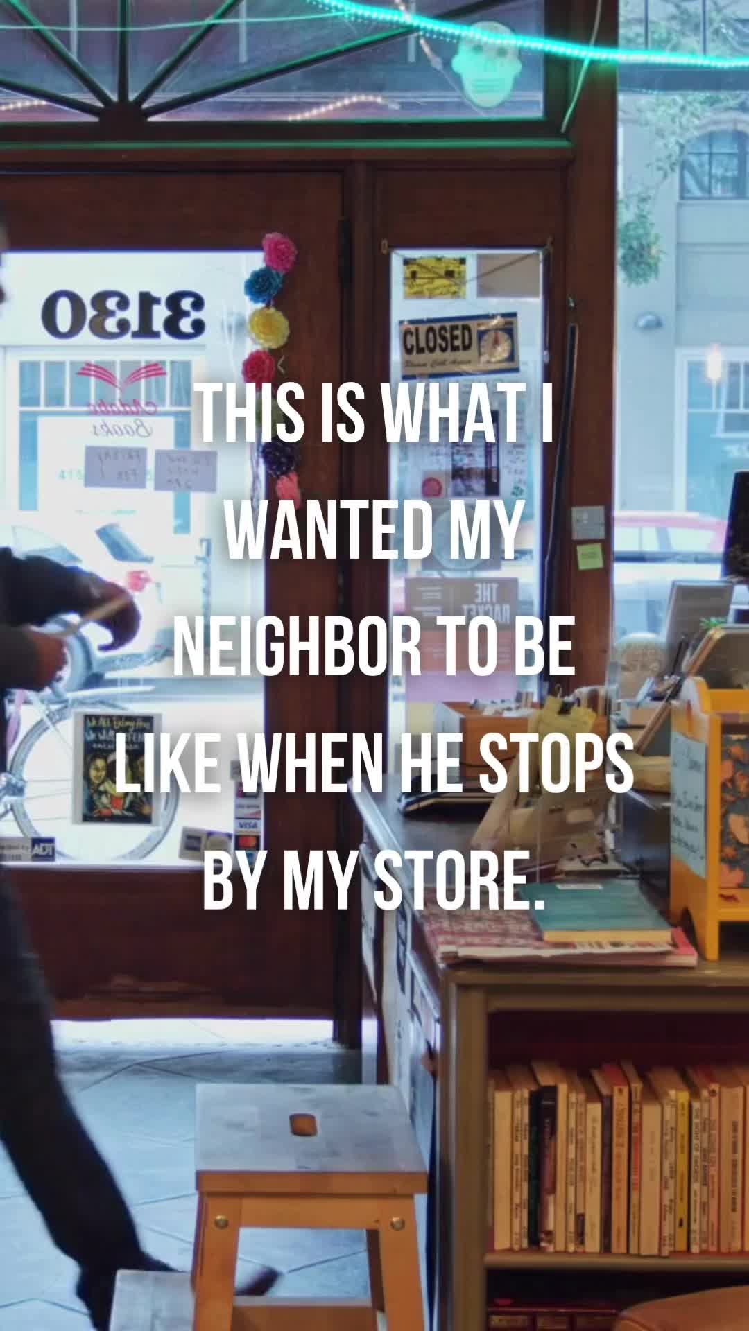 @seroseauthor